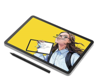 Wacom MovinkPad 11 + etui - 1519195 - zdjęcie 3